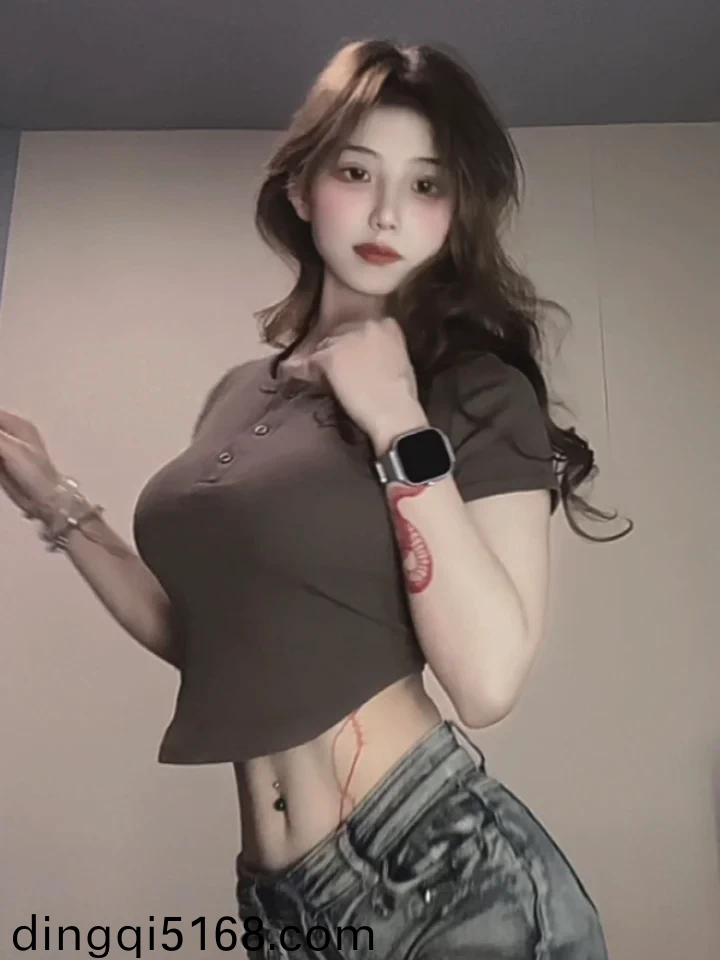 无主之地2人物介绍
